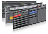 Radio-Assist 8