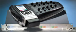 Radio-Assist 8