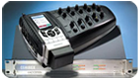 Radio-Assist 8