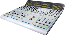mc256
