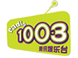 Radio 100.3
