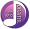 Capital FM
