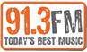Radio 91.3