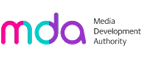 MDA