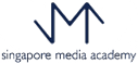 SMA