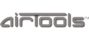 Airtools