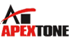 ApexTone