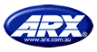 ARX