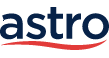 Astro