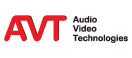 AVT