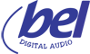 BEL Digital