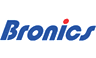 Bronics