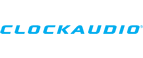 ClockAudio