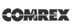 Comrex