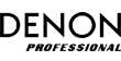 Denon