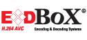 EDBox