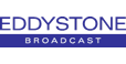 EddyStone