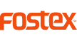 Fostex