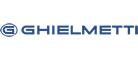 Ghielmetti