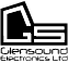 Glensound