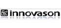 Innovason