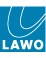 Lawo