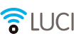 Luci
