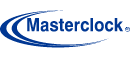Master Clock