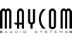 Maycom