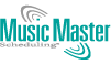Music Master