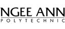 NgeeAnn