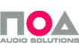 NOA