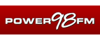 Power98FM