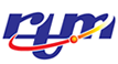 RTM