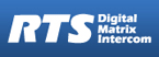 RTS