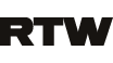 RTW