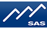 SAS