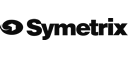 Symetrix