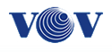 VOV