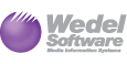 Wedel Software