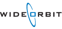 WideOrbit